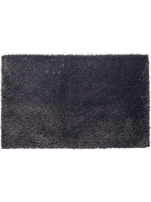 PremiumPort Yumuşak ve Şık Banyo Paspası, 50X80 Cm, Konfor ve Stil Sağlar