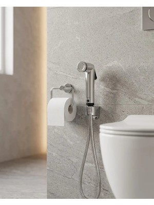 Rivera Tech Rvrtch Taharetmatik