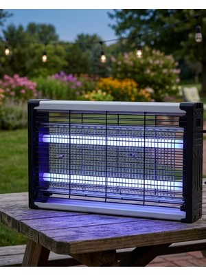 Rivera Tech Rvrtch PS560 Sinek Kovucu