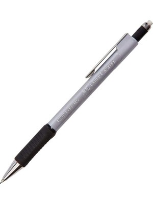 Grip 2 1345 0.5mm Versatil