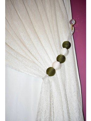 Özgürce Yumuşak ve Konforlu 5'li Toplu Braçol Seti, Şık ve Kullanışlı Tasarım