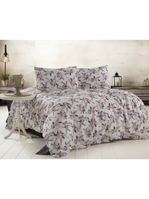Elma Shop Çift Kişilik Nev Takımı Art 11