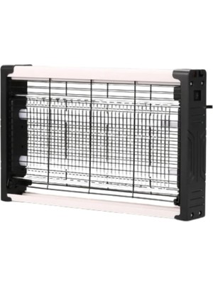 Pileli Store PS560 Sinek Kovucu