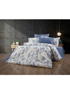 Elma Shop Çift Kişilik Nev Takımı Art 21