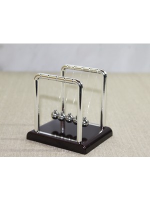 Özgürce Sağlıklı ve Rahatlatıcı Denge Balans, Doğal ve Hafif Tasarım