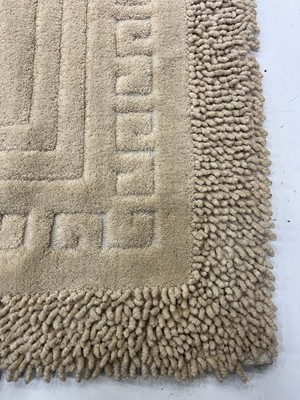 PremiumPort Yumuşak ve Kaymaz Banyo Paspası, Güvenle Kullanabileceğiniz Tasarım