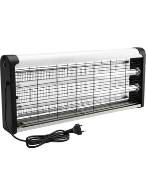 Pileli Store PS580 Sinek Kovucu