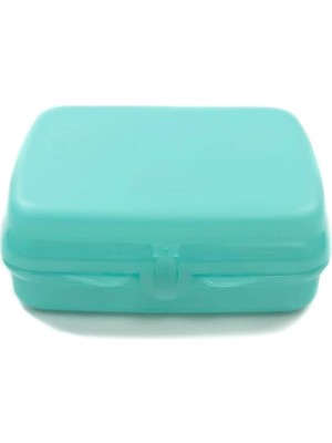 Sandwick Keeper Açık Turkuaz 38001