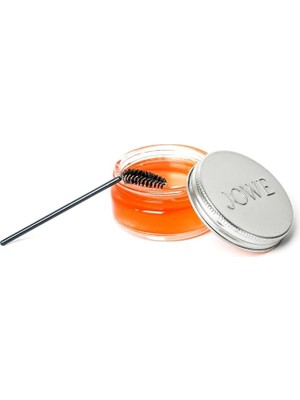 Kaş Şekillendirici Wax