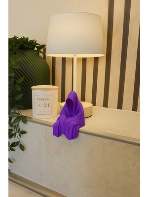 Özgürce Şık ve Dayanıklı Raf Bekçisi ile Organize ve Düzenli Alanlar Yaratın