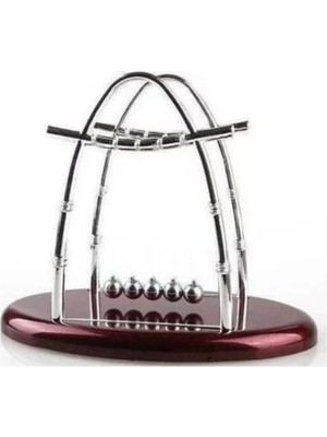 Özgürce Sağlıklı ve Eğlenceli Oval Balans Topu, Çocuklar ve Yetişkinler Için