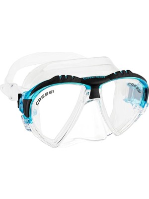 Matrix Dalış Maskesi