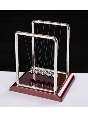 Özgürce Sağlıklı ve Şık Orta Boy Denge Ürün, Günlük Kullanım Için Uygun