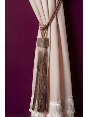 Özgürce Şık ve Dayanıklı Kare Küp Kordon Sarım Braçol, Tarzınıza Eşlik Eder