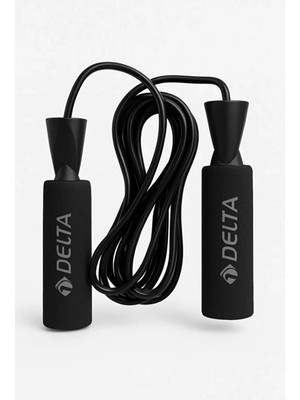Delta Atlama Ipi Ksr 462
