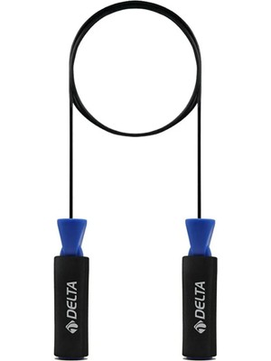 Delta Atlama Ipi Rms 725