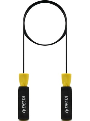 Delta Atlama Ipi Rss 677