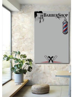 Özgürce Dikey Ahşap Dekoratif Duvar Tablosu, Şık ve Modern Tasarım