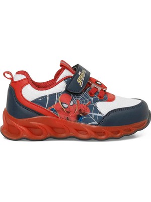 Spiderman DORE.P6FX Saks Erkek Çocuk Sneaker A102238899