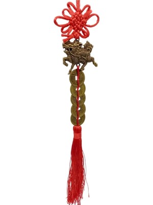 Özgürce Rüzgar Gülü Metal Çan, Bereket ve Şans Getiren Bohem Dekorasyon