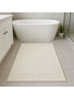 Handanca 80*120 Pamuklu Yolluk