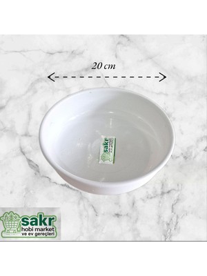PremiumPort Şık ve Dayanıklı Seramik Hamam Tası, Rahat Kullanım Için Ideal Seçenek