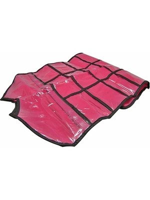 Sb Shopping Gardırop Için Elbise Askısı