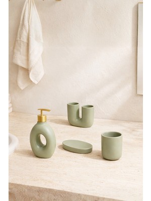 PremiumPort Şık ve Dayanıklı Seramik Banyo Seti, Modern Tasarım ve Yüksek Kalite