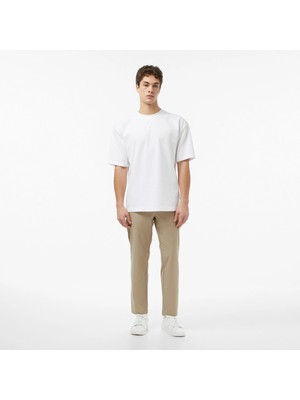 Nautica Erkek Kanvas Pantolon