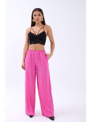 Efnaz Style 7400 Pantolon-Bolzano