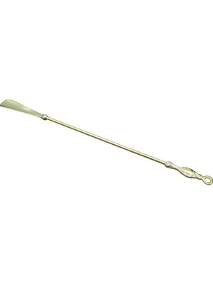 Colezium Pirinç Kerata Çekecek 6245