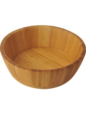 Özgürce Şık ve Kullanışlı Küçük Kase, Günlük Kullanım Için Ideal Seçim