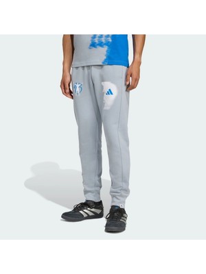 Adidas Performance Jude Bellingham Pants JX3929