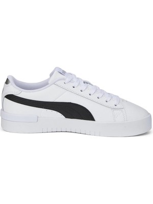 Puma Jada Renew Kadın Spor Ayakkabı 38640103