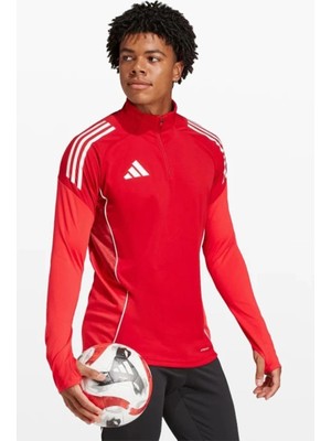 Adidas TIRO25C Tr Top Erkek Eşofman Üstü JI6500
