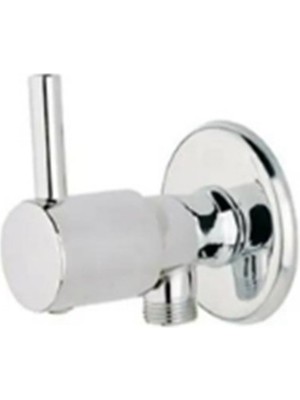 PremiumPort Pratik ve Modern Aç-Kapa Smart Taharet Musluğu, Hijyen ve Konfor Sağlar