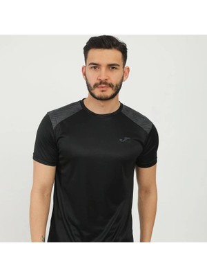 Joma Robin Erkek Günlük T-Shirt 4231103
