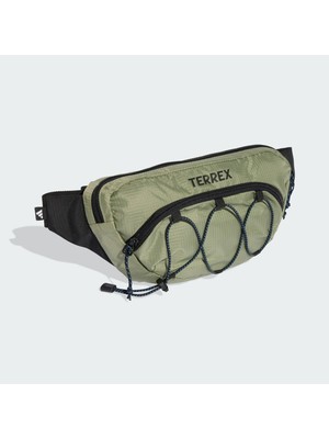 Adidas Terrex KC5011 Terrex Multi Bel Çantası