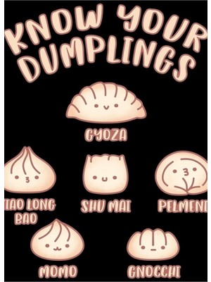 Özgürce Elma Ahşap Tablo, Ev Dekorasyonu Için Şık ve Natürel Bir Dokunuş