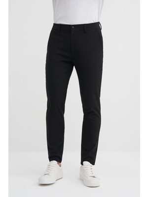 Cazador 00160 Erkek Jogger Pantolon