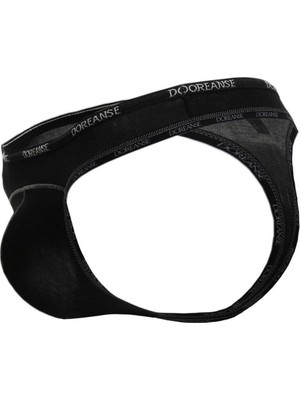 Doreanse Erkek Modal Tanga String 1216