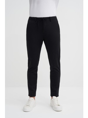 Cazador 00270 Erkek Jogger Pantolon