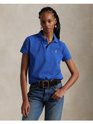 Polo Ralph Lauren Polo Yaka T-Shirt