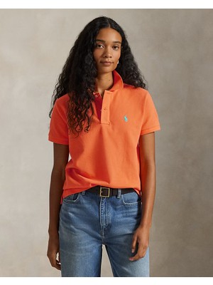 Polo Ralph Lauren Polo Yaka T-Shirt
