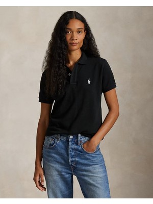 Polo Ralph Lauren Polo Yaka T-Shirt