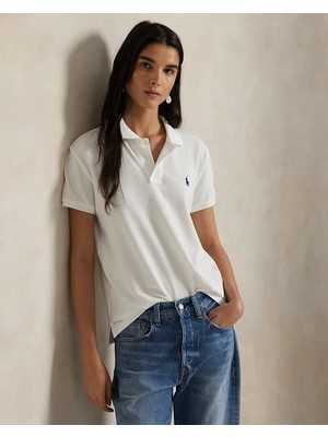Polo Ralph Lauren Polo Yaka T-Shirt