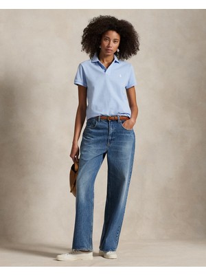 Polo Ralph Lauren Polo Yaka T-Shirt