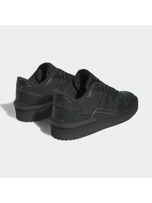 adidas Forum Exhibit Low 2 Unisex Spor Ayakkabı