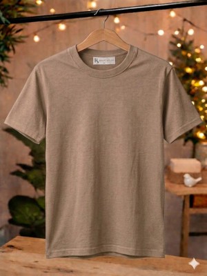 Bs Basic Style Premium Suprem Basic T-Shirt