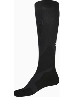 Pikeur Fonksiyonel 8712 Lüks Diz Altı Unisex Spor Binicilik Çorabı
